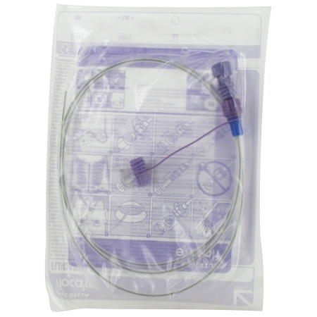 Nutricia Flocare PUR Nasogastrische Slang CH8-110cm 1 Stuk