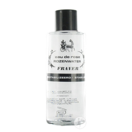 Fraver Rozenwater 250ml