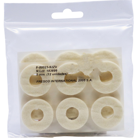 Fresco Viltringen 5mm 12 Stuks