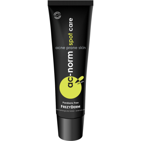 Frezyderm Ac Norm Lokale Verzorging 15ml