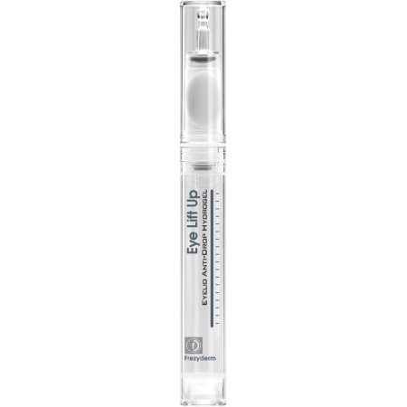 Frezyderm Eye Lift Up Eyelid Anti-Drop Hydrogel 10ml