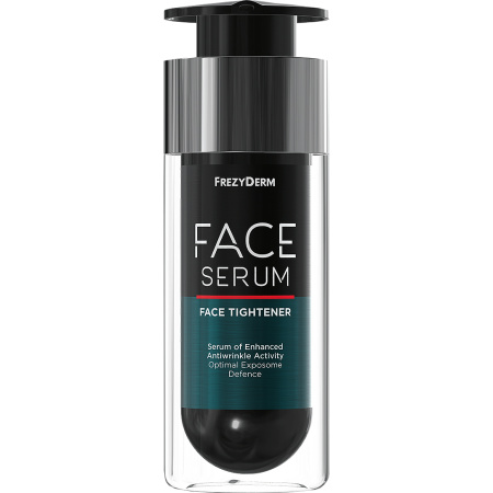 Frezyderm Gezichtsserum Face Tightener 30ml