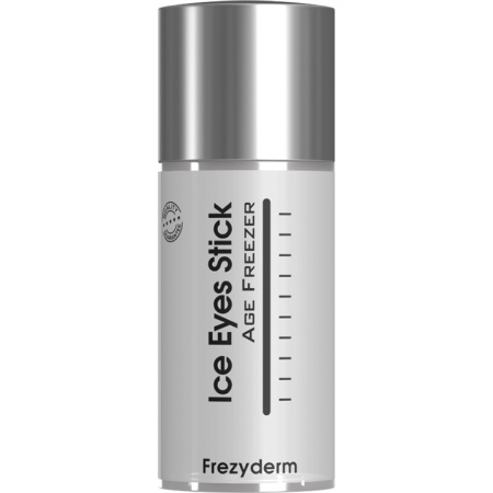 Frezyderm Ice Eyes Stick Age Freezer 18ml