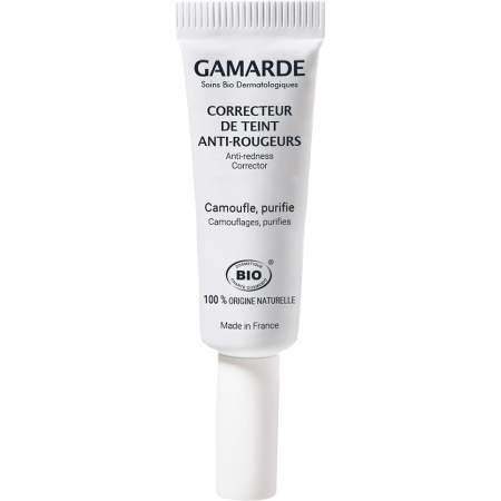 Gamarde Concealer Roodheden Tube 6g