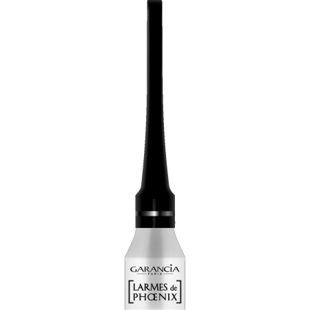 Garancia Larmes De Phoenix Wimperbooster 2,5ml