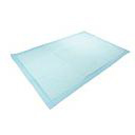 Genia Onderlegger Drysoft 60x60cm 66g/6,5g 30 Stuks