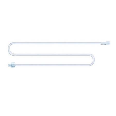 Genia Prolongateur Infuject 25cmx3mm 11gx6 5/6l-L Prol Catheter 12 Stuks