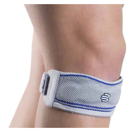 Genupoint Patellar Band T3 Stuk 1