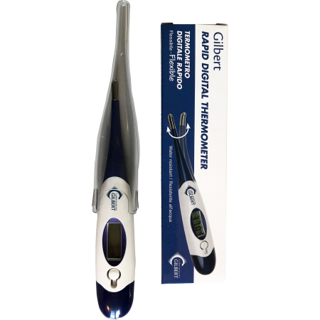 Gilbert Snelle Digitale Thermometer 1 Stuk
