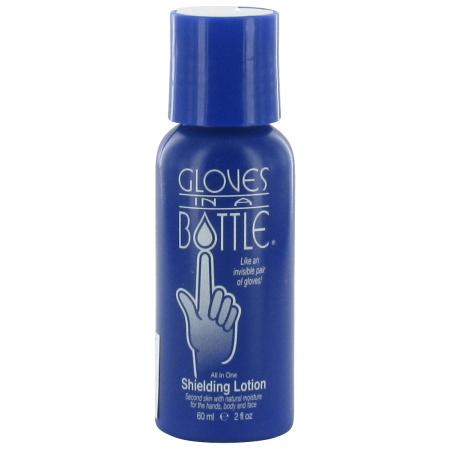 Gloves In A Bottle 60ml