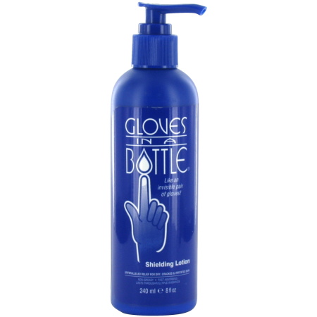 Gloves In A Bottle Pompfles 240ml
