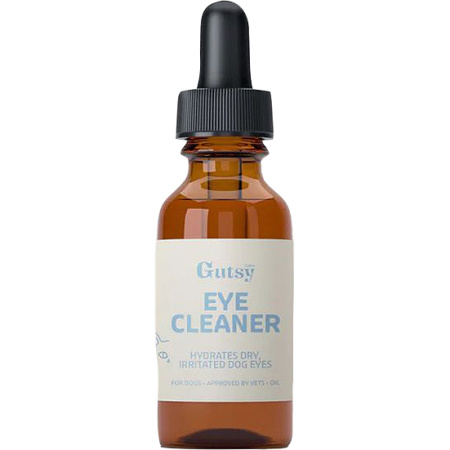 Gutsy Oogreiniger Fles 50ml