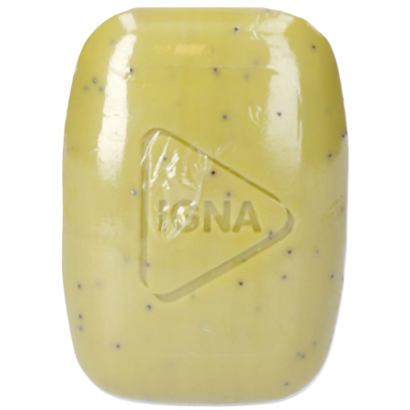 Harmonie Anti-Acne Zeep 145g