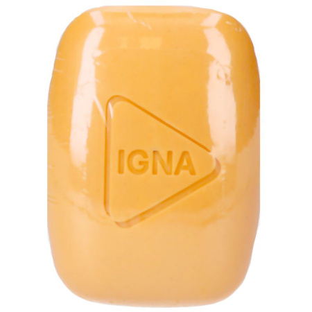 Harmonie Igna Zeep 145g