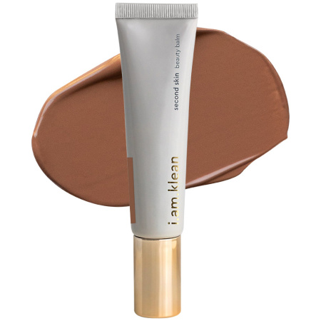 I.Am.Klean Beauty Balm Neutral 3 Tube 30ml