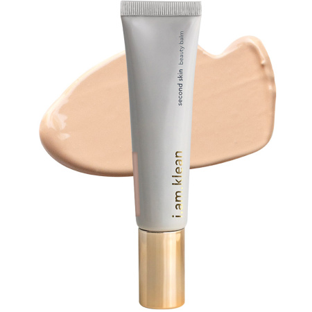 I.Am.Klean Beauty Balm Pink 1 Tube 30ml