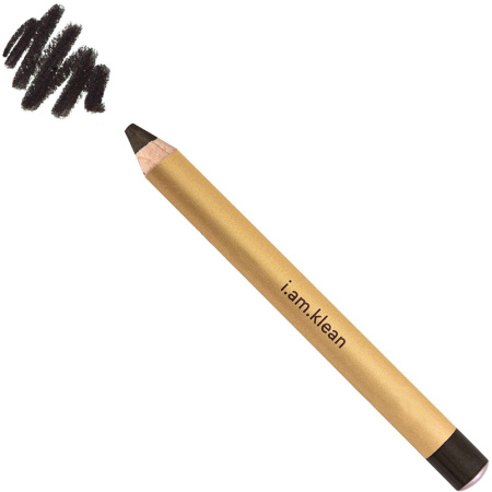 I.Am.Klean Easy Peasy Pencil Celestial 3g