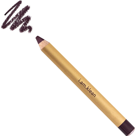 I.Am.Klean Easy Peasy Pencil Grapevine 3g