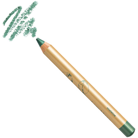 I.Am.Klean Easy Peasy Pencil Mistletoe 3g