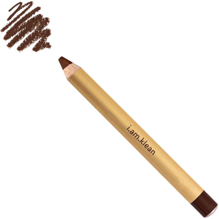 I.Am.Klean Easy Peasy Pencil Roasted Chestnut 3g