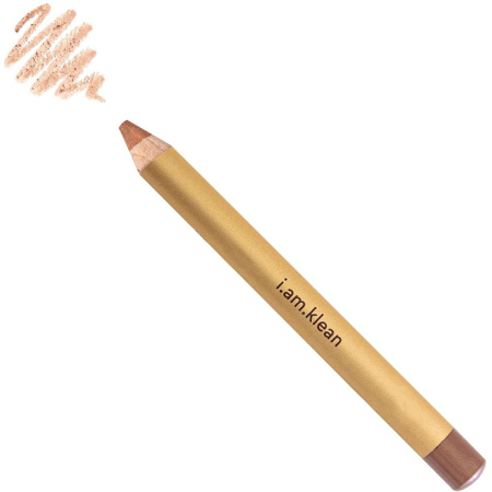 I.Am.Klean Easy Peasy Pencil Rosé Please 3g