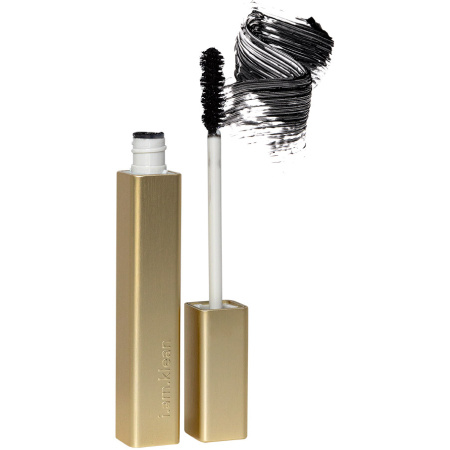I.Am.Klean Hervulbare Mascara Big & Bold 10g
