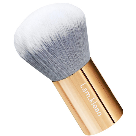 I.Am.Klean Kabuki Brush 1 Stuk