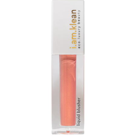 I.Am.Klean Liquid Blush Grapefruit Fles 5ml