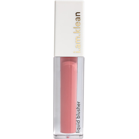 I.Am.Klean Liquid Blush Strawberry Fles 5ml