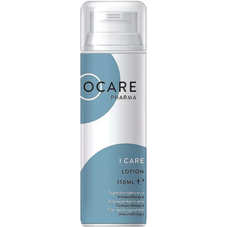 I Care-Oc4 Lotion 150ml