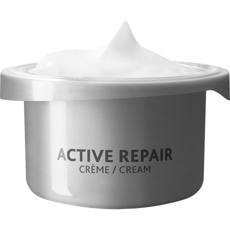 Institut Esthederm Active Repair Navulling Rimpelcorrigerende Crème 50ml