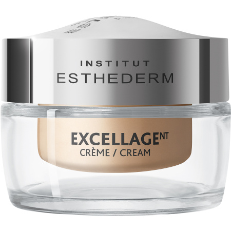 Institut Esthederm Excellage Anti-Aging Creme 50ml