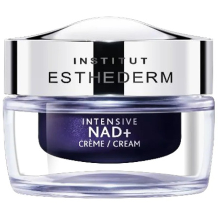 Institut Esthederm Intensive NAD+ Crème 50ml