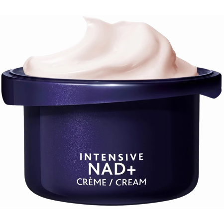 Institut Esthederm Intensive NAD+ Crème Navulling 50ml