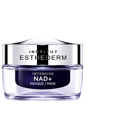 Institut Esthederm Intensive NAD+ Masker 50ml