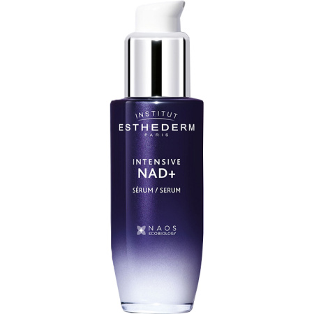 Institut Esthederm Intensive NAD+ Serum 30ml