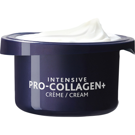 Institut Esthederm Intensive Pro-Collagène+ Crème Navulling 50ml