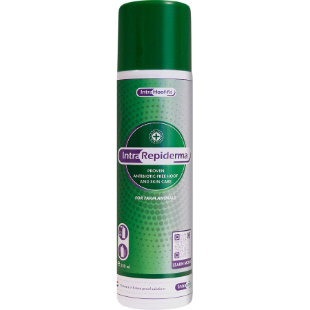 Intra-Repiderma Spray 250ml