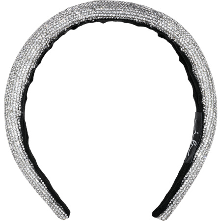 Invisibobble Hairhalo Eclipse Stardust Crown 1 Stuk