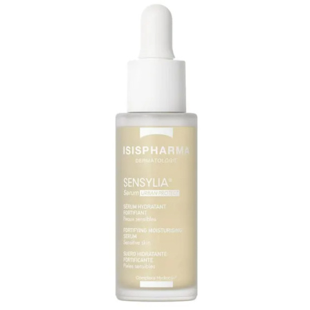 Isispharma Sensylia Serum Urban Protect 30ml