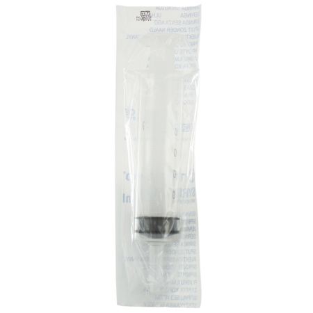 Janetspuit 50ml Wwsp Cathetertop 1 Stuk