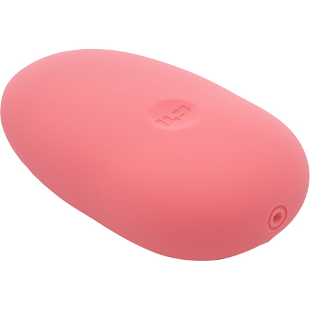 Je Joue ILY Pebble Masseur Clitorale Vibrator 1 Stuk