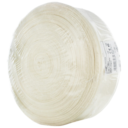 BSN Medical Jersey Standard Coton 7cm x 25m 1 Stuk (7202104)