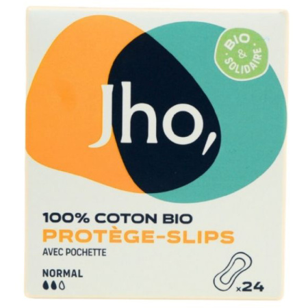 Jho Inlegkruisjes 24 Stuks