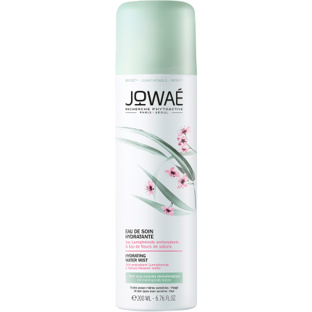Jowaé Hydraterende Eau De Soin Spray 200ml