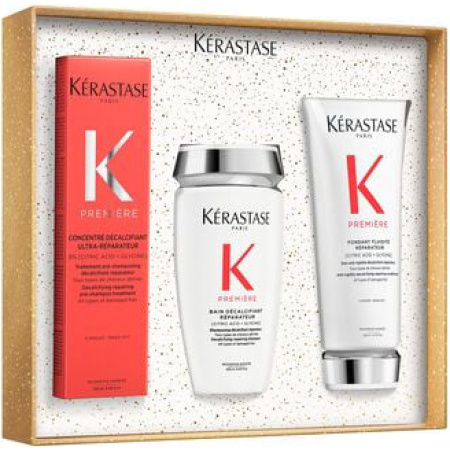 Kérastase Première Holiday Cadeauset 1 Set