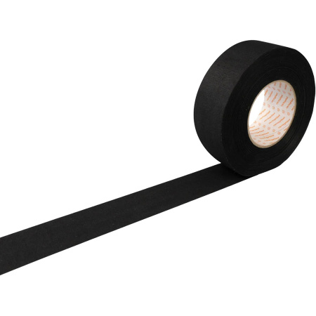 Kerbl Hoefverband Certoplast 45mmx25m 1 Stuk