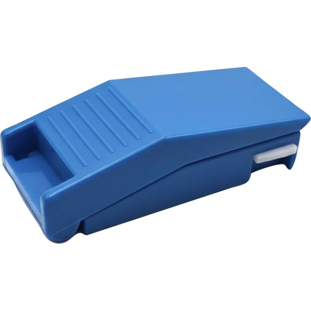 Kibodan Pill Cutter & Box 1 Stuk