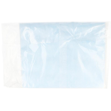 Klinion Klinipress Exsupad Wondverband 20x20cm S 1 Stuk