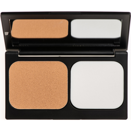 Korres Corrective Foundation Actieve Kool SPF20 Accf3 9,5g
